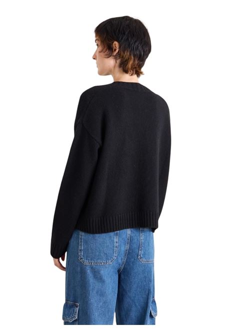  Weekend MAXMARA | FILMATO013